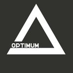 Optimum Estate